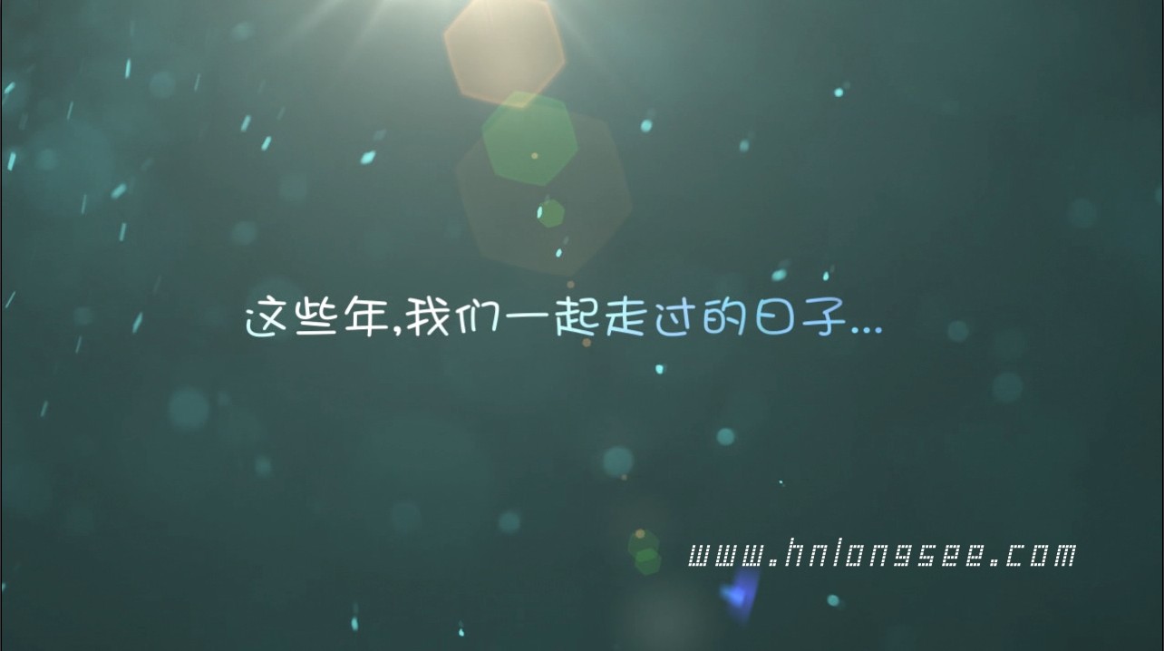 ���Ǻ���Ԫ